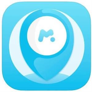 Spy Camera Free on Iphone